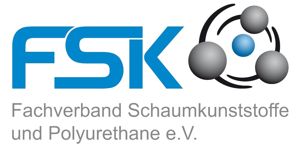 LACKFA Isolierstoff GmbH & Co. KG ist neues FSK-Mitglied